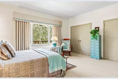 3245 17 Mile Dr, Pebble Beach, CA 93953 - Photo 22