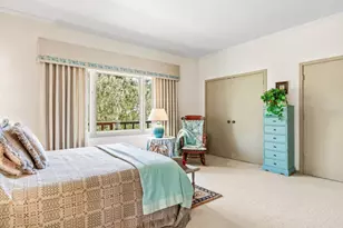 3245 17 Mile Dr, Pebble Beach, CA 93953 - Photo 22