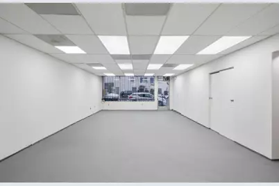 6183 Mission St, Daly City, CA 94014 - Photo 10