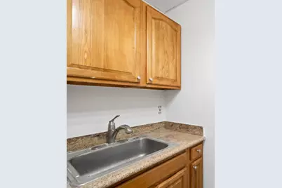 6183 Mission St, Daly City, CA 94014 - Photo 8