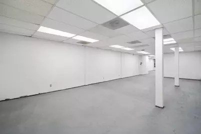 6183 Mission St, Daly City, CA 94014 - Photo 14