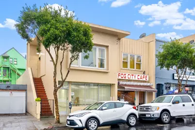 6183 Mission St, Daly City, CA 94014 - Photo 2