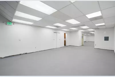 6183 Mission St, Daly City, CA 94014 - Photo 16