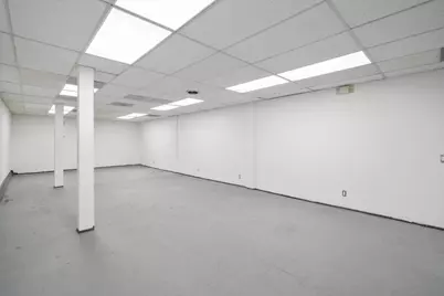 6183 Mission St, Daly City, CA 94014 - Photo 12