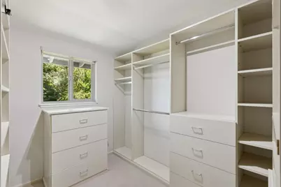 1185 Trinity Dr, Menlo Park, CA 94025 - Photo 16