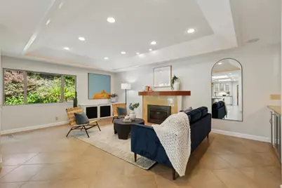 1185 Trinity Dr, Menlo Park, CA 94025 - Photo 12