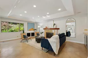 1185 Trinity Dr, Menlo Park, CA 94025 - Photo 12