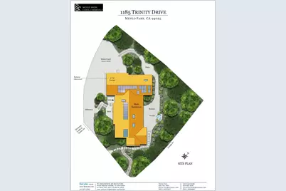 1185 Trinity Dr, Menlo Park, CA 94025 - Photo 28