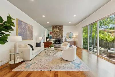 1185 Trinity Dr, Menlo Park, CA 94025 - Photo 6
