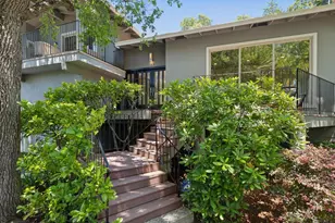1185 Trinity Dr, Menlo Park, CA 94025 - Photo 2