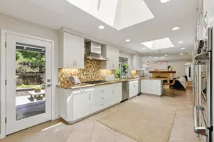 1185 Trinity Dr, Menlo Park, CA 94025 - Photo 10
