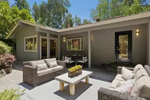 1185 Trinity Dr, Menlo Park, CA 94025 - Photo 22