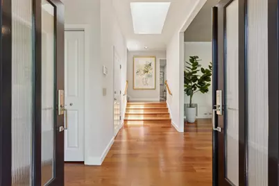 1185 Trinity Dr, Menlo Park, CA 94025 - Photo 4