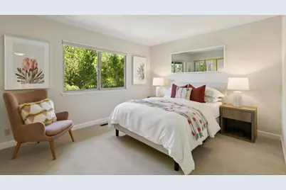1185 Trinity Dr, Menlo Park, CA 94025 - Photo 18