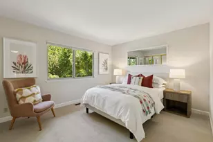 1185 Trinity Dr, Menlo Park, CA 94025 - Photo 18