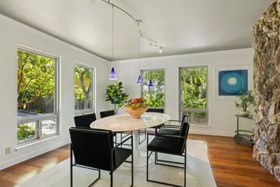 1185 Trinity Dr, Menlo Park, CA 94025 - Photo 8