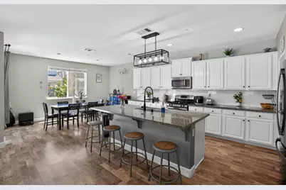 251 Promise Way, Hollister, CA 95023 - Photo 4