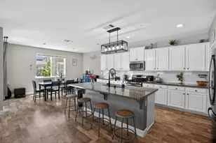 251 Promise Way, Hollister, CA 95023 - Photo 4
