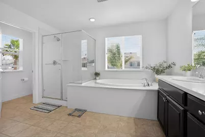 251 Promise Way, Hollister, CA 95023 - Photo 14