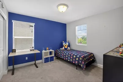 251 Promise Way, Hollister, CA 95023 - Photo 16