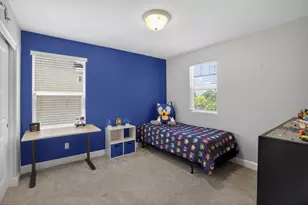 251 Promise Way, Hollister, CA 95023 - Photo 16