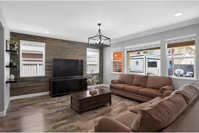 251 Promise Way, Hollister, CA 95023 - Photo 10
