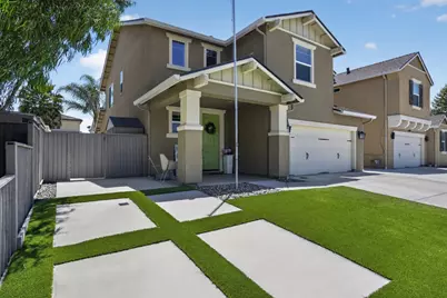 251 Promise Way, Hollister, CA 95023 - Photo 1