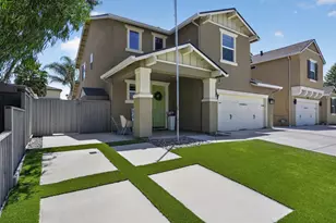 251 Promise Way, Hollister, CA 95023 - Photo 1