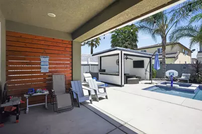 251 Promise Way, Hollister, CA 95023 - Photo 26