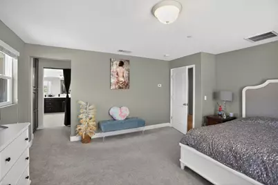 251 Promise Way, Hollister, CA 95023 - Photo 18