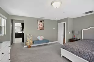 251 Promise Way, Hollister, CA 95023 - Photo 18