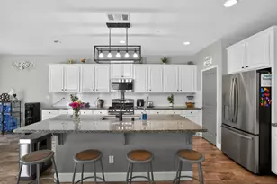 251 Promise Way, Hollister, CA 95023 - Photo 6