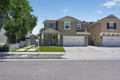251 Promise Way, Hollister, CA 95023 - Photo 2