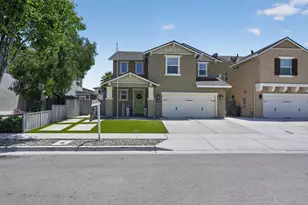 251 Promise Way, Hollister, CA 95023 - Photo 2