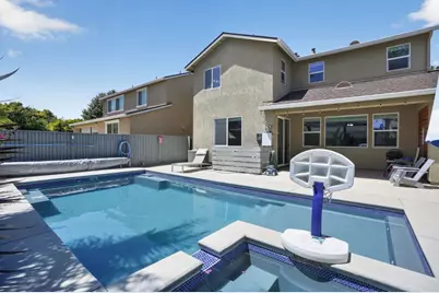 251 Promise Way, Hollister, CA 95023 - Photo 22