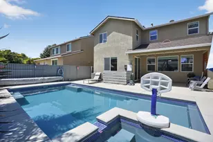 251 Promise Way, Hollister, CA 95023 - Photo 22
