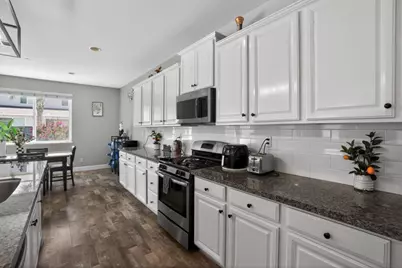 251 Promise Way, Hollister, CA 95023 - Photo 8
