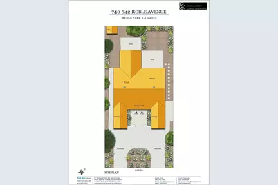 740 Roble Ave, Menlo Park, CA 94025 - Photo 16