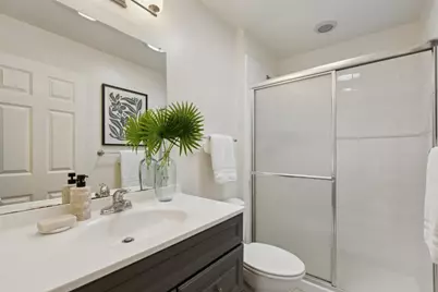 740 Roble Ave, Menlo Park, CA 94025 - Photo 10
