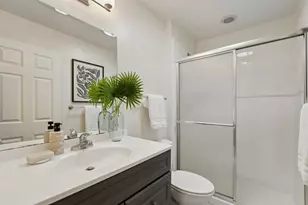 740 Roble Ave, Menlo Park, CA 94025 - Photo 10