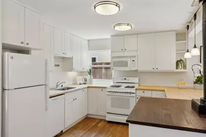 740 Roble Ave, Menlo Park, CA 94025 - Photo 4