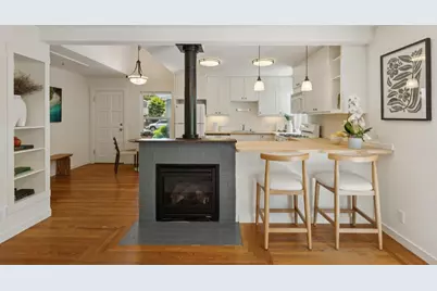740 Roble Ave, Menlo Park, CA 94025 - Photo 6