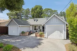 740 Roble Ave, Menlo Park, CA 94025 - Photo 2