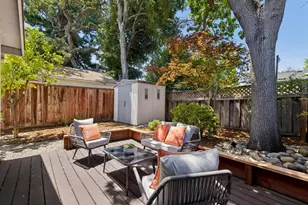 740 Roble Ave, Menlo Park, CA 94025 - Photo 12