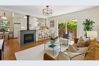 740 Roble Ave, Menlo Park, CA 94025 - Photo 8