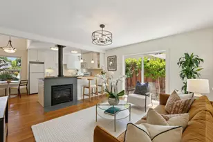 740 Roble Ave, Menlo Park, CA 94025 - Photo 8