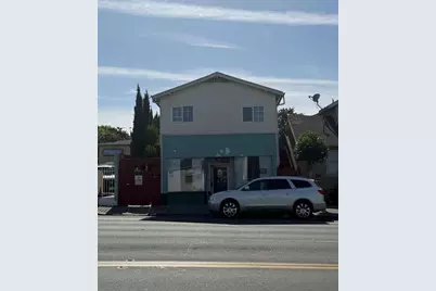2609 Sonoma Blvd, Vallejo, CA 94590 - Photo 1