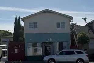2609 Sonoma Blvd, Vallejo, CA 94590 - Photo 1