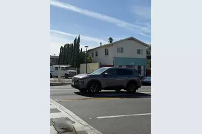 2609 Sonoma Blvd, Vallejo, CA 94590 - Photo 2