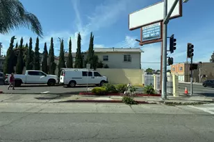 2609 Sonoma Blvd, Vallejo, CA 94590 - Photo 4